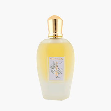 Mexican Bronco By Volare