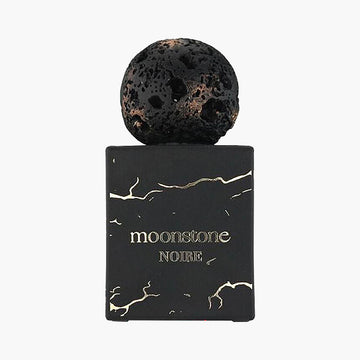 French Avenue Moonstone Noir 100ml