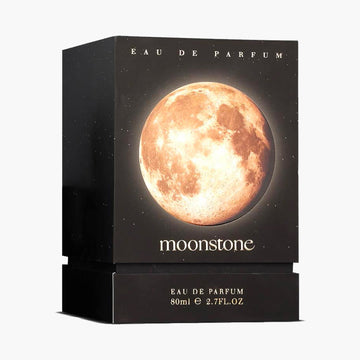 French Avenue Moonstone Noir 100ml
