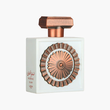 Nebras Elixir EDP 100ml