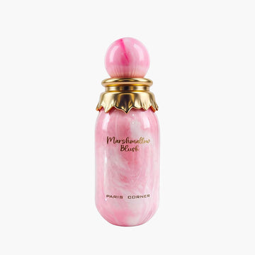 Paris Corner Marshmallow Blush EDP 100ml