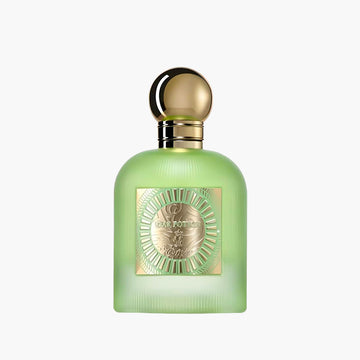 Pear Potion Emir edp 100 ml