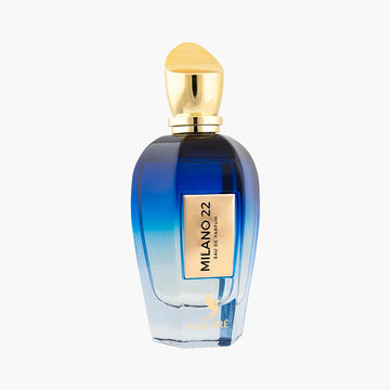 Perfume Milano 22 100ML (VOLARE) (48)