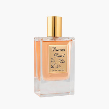 SPRAY DREAMS DNT DIE 100 ML VOLARE