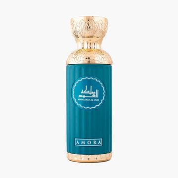 Seerati, Amora 100ml