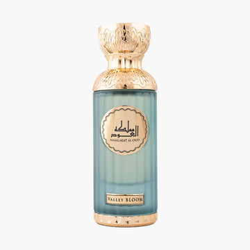 Seerati, Valley Bloom  100ml