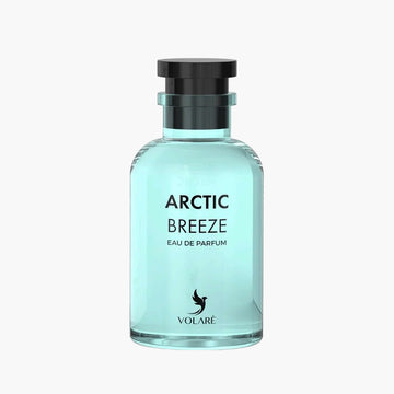Spray Arctic Breeze 100 Ml - Volare 4dz