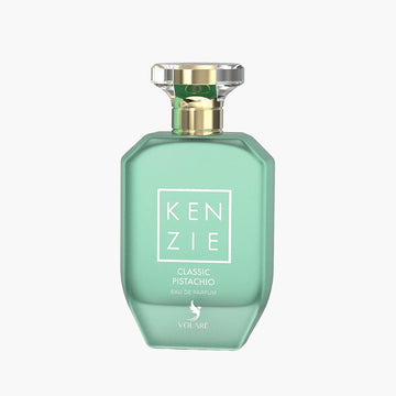VOLARE PERFUME KENZIE CLASSIC PISTACHIO 100ML