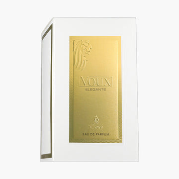 VOUX ELEGANTE EMIR