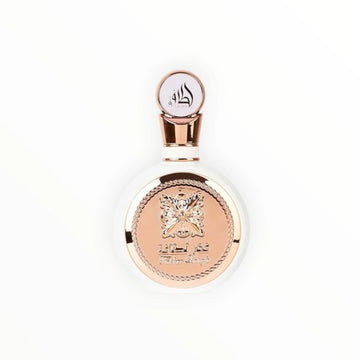 lattafa Fakhar Lattafa Women 100ml