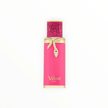 French Avenue Vulcan Baie 100ml