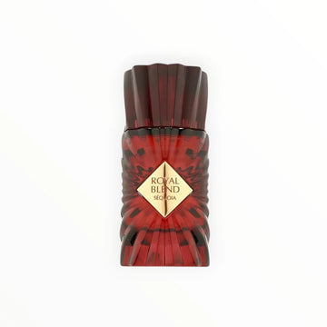 French Avenue Royal Blend Sequoia edp 100 ml