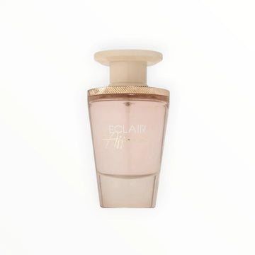 French Avenue Eclair Affair 100ml