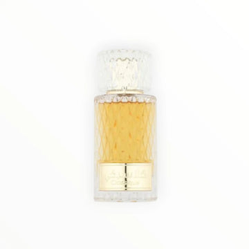 French Avenue Classique 100ml