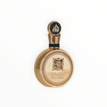 lattafa Fakhar Lattafa Gold 100 ml