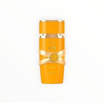 lattafa Yara Tous 100ml