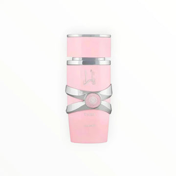 lattafa Yara 100ml