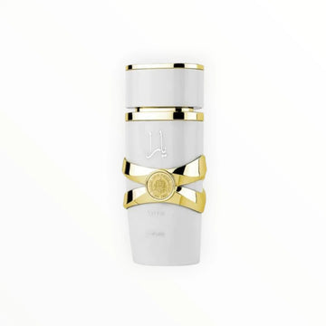 lattafa Yara Moi 100ml