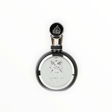 lattafa Fakhar Lattafa Men 100ml