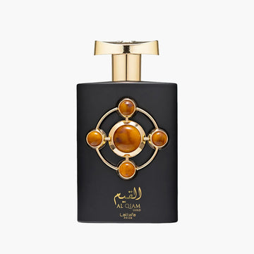 Lattafa Pride Al Qiam Gold EDP U 100 ml