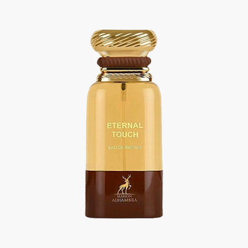 Eternal Touch EDP 80ml