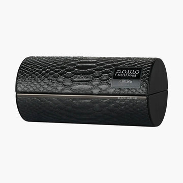 Musamam Black Intense EDP 100 ml