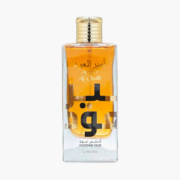 Ameer Al Oudh Intense EDP 100 ml