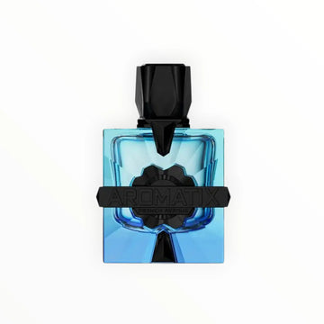 French Avenue Aromatix Magnetiq 100ml