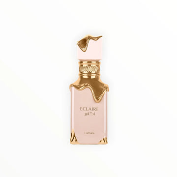 Lattafa Eclaire 100 ml.