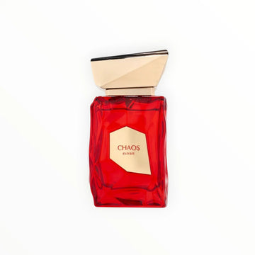 French Avenue Chaos Extrait 100ml