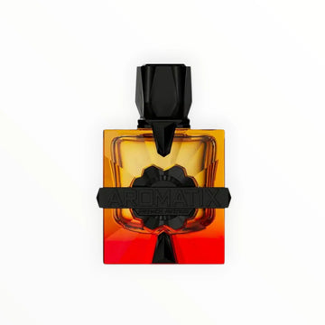 French Avenue Aromatix Forbidden Fruit 100ml