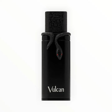 French Avenue Vulcan Black Unisex 100ml
