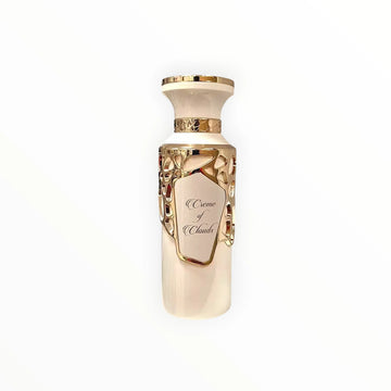 Creme of Cloud 100ml