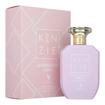 VOLARE PERFUME KENZIE Marshmallow Dream 100ML
