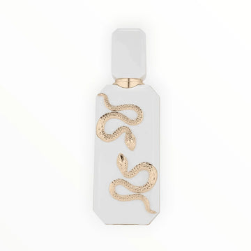 Veneno Bianco French Avenue edp 100ml