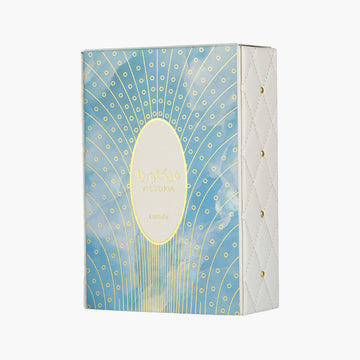 lattafa Victoria 100ml